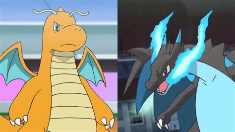charizard x type|is charizard a dragon.